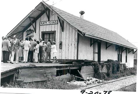 mkt railroad historical society